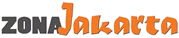 Freelance.zonajakarta.com