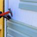 Siding Repair Austin TX: Expert Home Siding Services