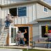 Choosing a Reliable Siding Contractor: Key Advice