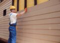 Commercial Siding Contractors Toronto | EMR Renovation Services