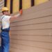 Commercial Siding Contractors Toronto | EMR Renovation Services