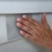 How to Do Vinyl Siding Repair (Step-by-Step Guide) - Roofing Company ...