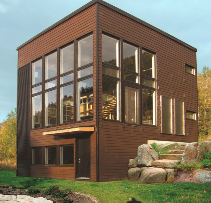 Modern Siding Colors - kassisthereason