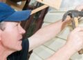 Find VSI Certified Vinyl Siding Installers Near You