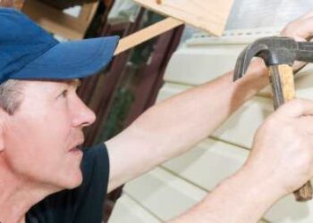 Find VSI Certified Vinyl Siding Installers Near You