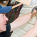 Find VSI Certified Vinyl Siding Installers Near You