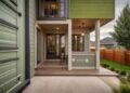 What’s Trending in Home Siding for 2025 - Phoenix Siding in Nanaimo