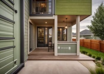 What’s Trending in Home Siding for 2025 - Phoenix Siding in Nanaimo