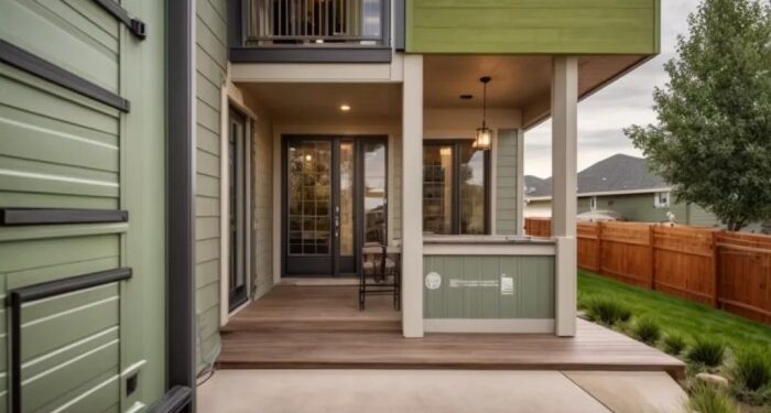 What’s Trending in Home Siding for 2025 - Phoenix Siding in Nanaimo