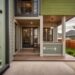 What’s Trending in Home Siding for 2025 - Phoenix Siding in Nanaimo