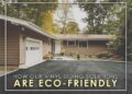 Vinyl Siding: A Surprising Way to Go Green | Pro Builder