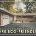 Vinyl Siding: A Surprising Way to Go Green | Pro Builder