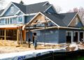 Siding Replacement Company | New Siding Install