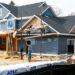 Siding Replacement Company | New Siding Install