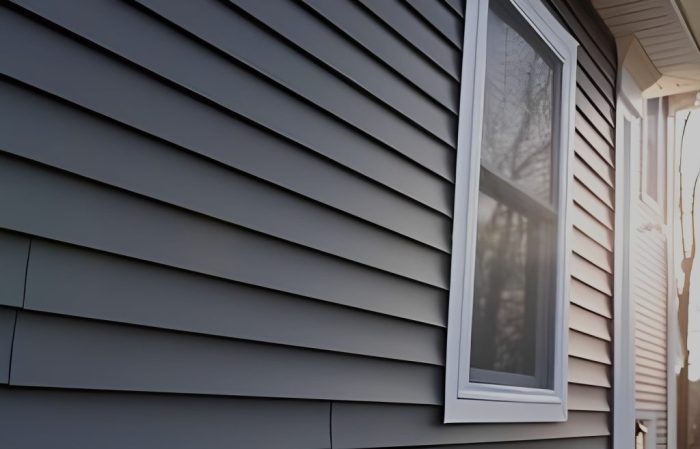Siding Repair Cost: What to Know and How Much You'll Pay