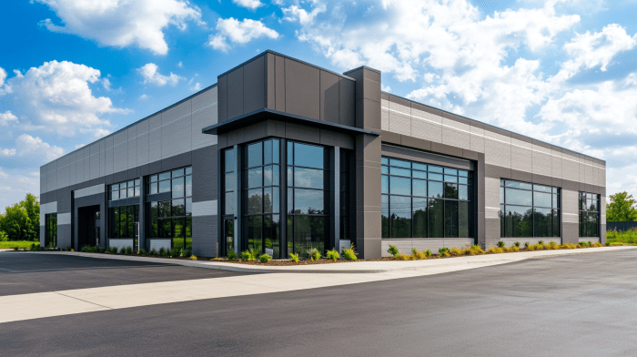 Pennsylvania Commercial Siding Company - WeatherSeal Home Solutions