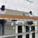 Vinyl Siding Installation: The Ultimate DIY Guide For 2024