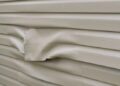 How to Inspect, Repair and Maintain Vinyl Siding