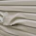 How to Inspect, Repair and Maintain Vinyl Siding
