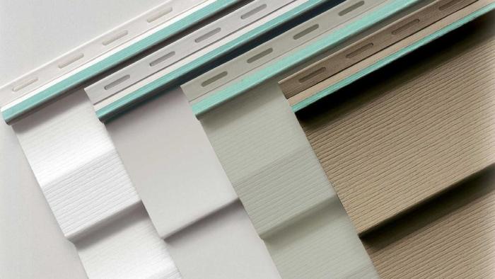Energy-Efficient Siding: Benefits, Options, and Upkeep